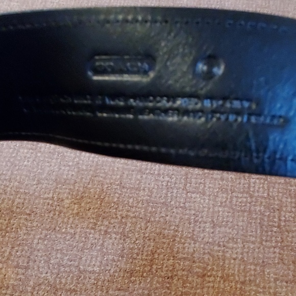 Belt - Picture 2 of 3